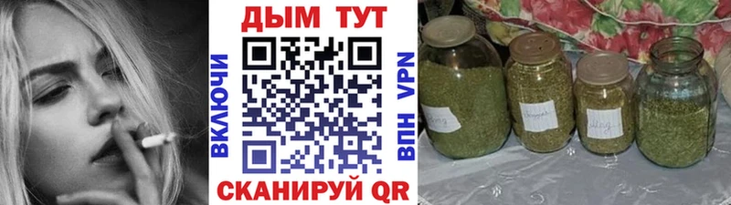 магазин продажи наркотиков  Стародуб  Шишки марихуана White Widow 
